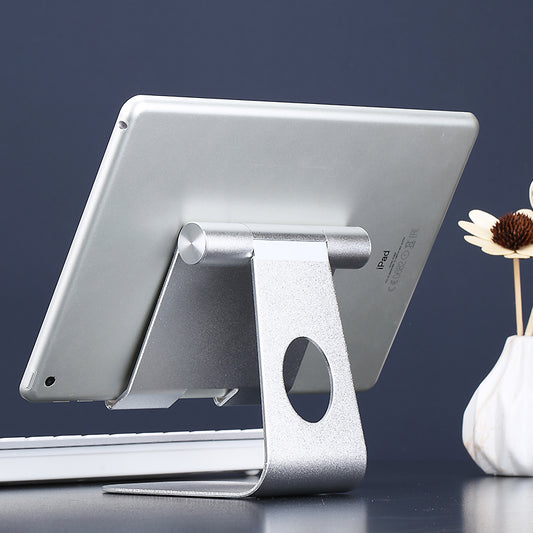 Compatible with Apple, Tablet Stands Holder