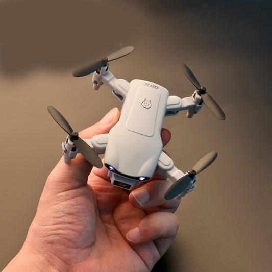 Mini Aerial Photography Professional Remote Control Drone