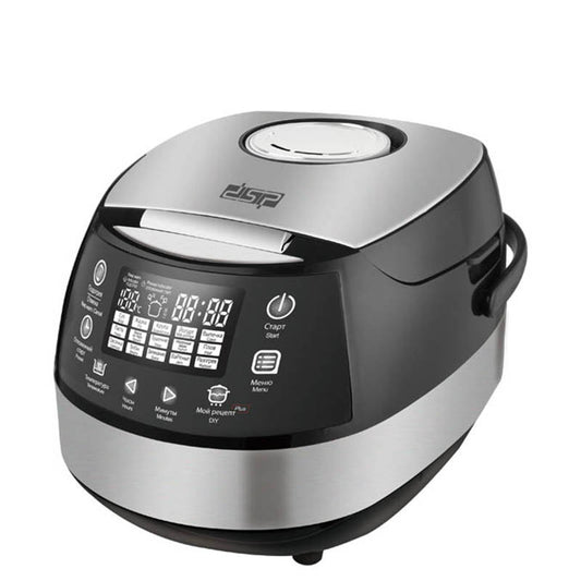 Household Electric Rice Cooker Small Cooking Kitchen Appliance
